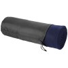 Plaid polaire avec housse Huggy 150 x 120 cm