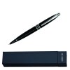 Stylo bille Argent Clip