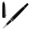 Stylo roller Argent Clip