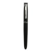 Stylo plume Ring Top