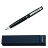 Stylo bille Ring Top
