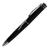 Stylo bille Ring Top