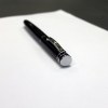 Stylo bille Ring Top
