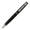 Stylo bille Ring Top