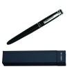 Stylo roller Ring Top