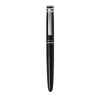 Stylo roller Ring Top