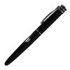 Stylo roller Ring Top