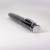 Stylo roller Ring Top