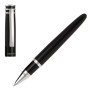 Stylo roller Ring Top