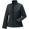 Veste softshell femme