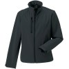 Veste softshell homme