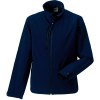 Veste softshell homme