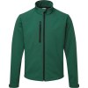 Veste softshell homme