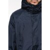 Parka 3 en 1 homme