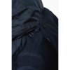 Parka 3 en 1 homme