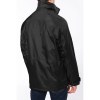 Parka 3 en 1 homme