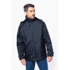 Parka 3 en 1 homme