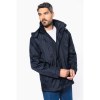 Parka 3 en 1 homme