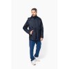 Parka 3 en 1 homme