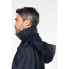 Parka 3 en 1 homme