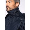 Parka 3 en 1 homme