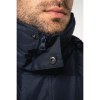 Parka 3 en 1 homme