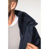 Parka 3 en 1 homme