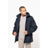 Parka 3 en 1 homme