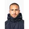 Parka 3 en 1 homme