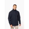 Parka 3 en 1 homme