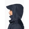 Parka 3 en 1 homme