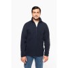 Parka 3 en 1 homme