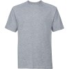 T-shirt Heavy Duty