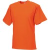 T-shirt Heavy Duty