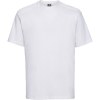 T-shirt Heavy Duty