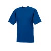 T-shirt Heavy Duty