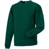 Sweat-shirt Heavy Duty col rond