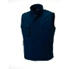 Bodywarmer Heavy Duty