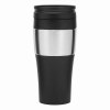 Mug isotherme HOT DRINK