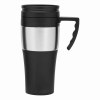 Mug isotherme HOT DRINK