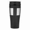 Mug isotherme HOT DRINK
