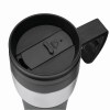 Mug isotherme HOT DRINK