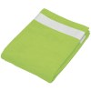 Drap de plage