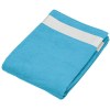 Drap de plage