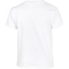 T-shirt enfant Heavy