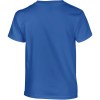 T-shirt enfant Heavy