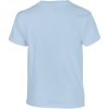 T-shirt enfant Heavy