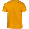 T-shirt enfant Heavy