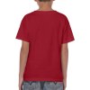 T-shirt enfant Heavy