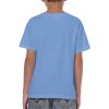 T-shirt enfant Heavy